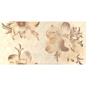 Gạch ốp tường Trường Thịnh  ART & STYLE Điểm G61005H0803